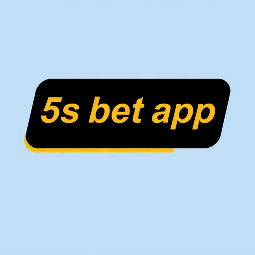 5s bet app